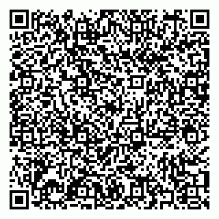 vCard 79397089198