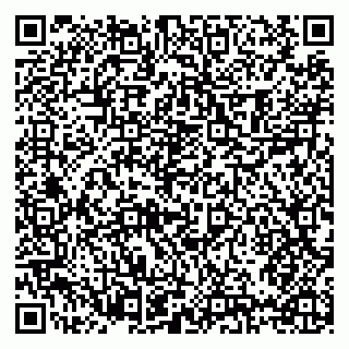 vCard 79397089199