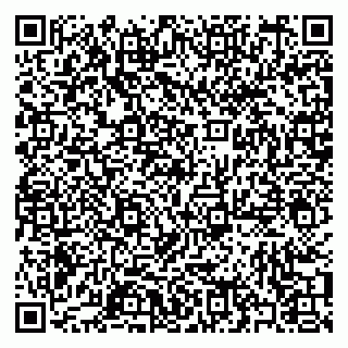 vCard 79397089200