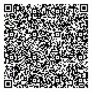 vCard 79397089201