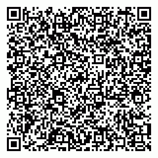 vCard 79397089202