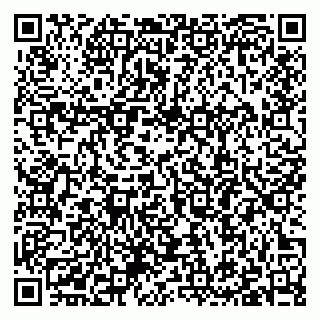 vCard 79397089203