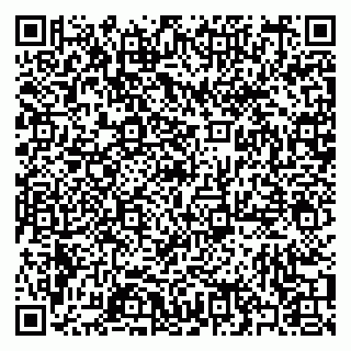 vCard 79397089204