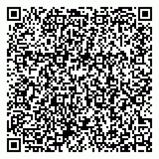 vCard 79397089205