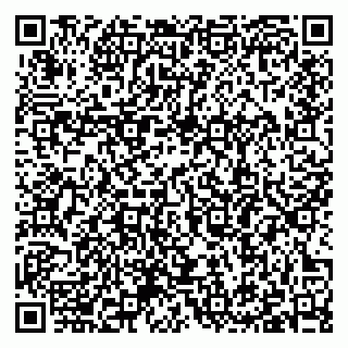 vCard 79397089206