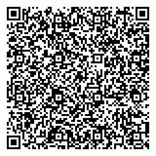 vCard 79397089207