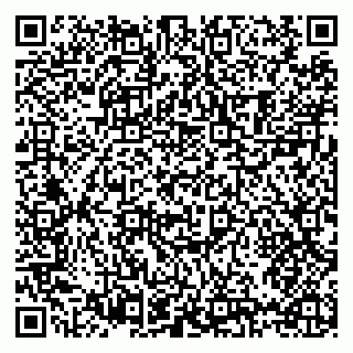 vCard 79397089208