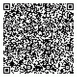 vCard 79397089210