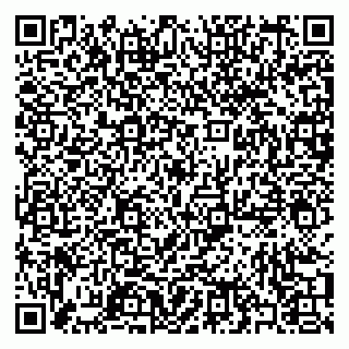 vCard 79397089211