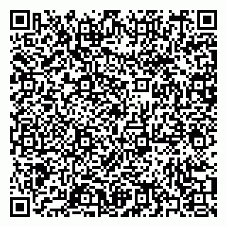 vCard 79397089212