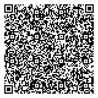vCard 79397089213