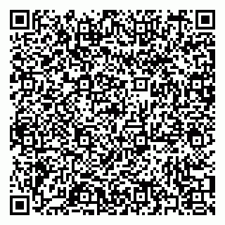 vCard 79397089214