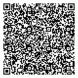 vCard 79397089215
