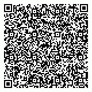 vCard 79397089216