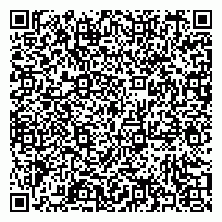 vCard 79397089217