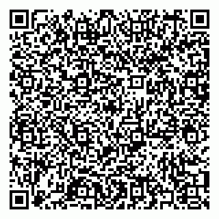 vCard 79397089219