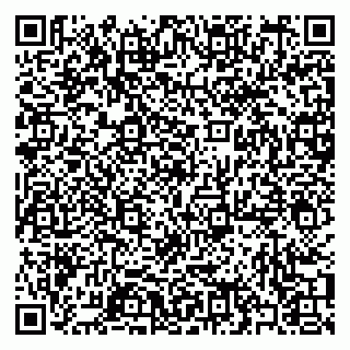 vCard 79397089220
