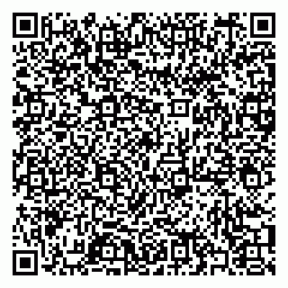 vCard 79397089221