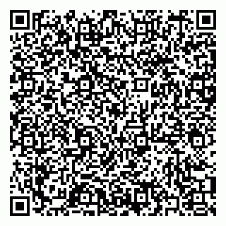 vCard 79397089222