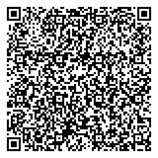 vCard 79397089223