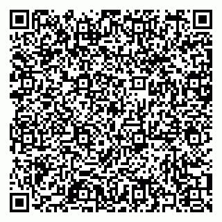 vCard 79397089224