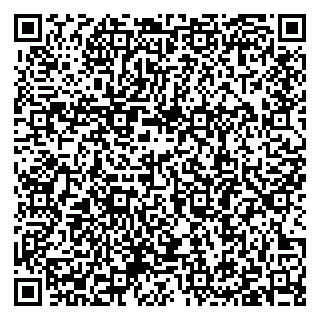 vCard 79397089226