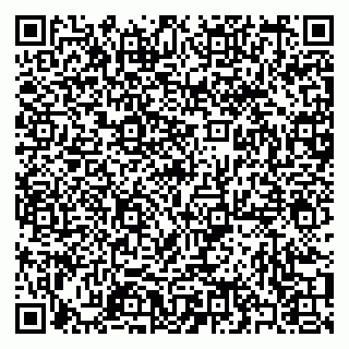 vCard 79397089227
