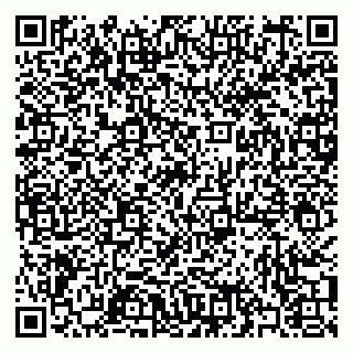 vCard 79397089228