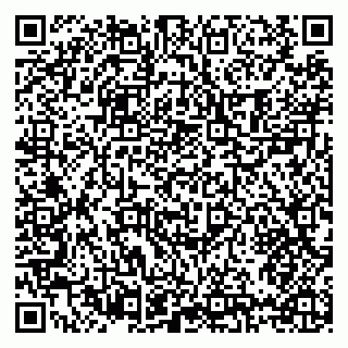 vCard 79397089229