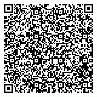 vCard 79397089230