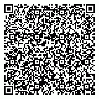 vCard 79397089231