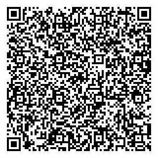 vCard 79397089232