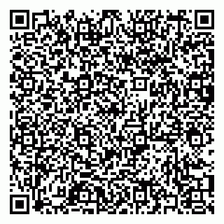 vCard 79397089233