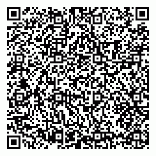vCard 79397089234