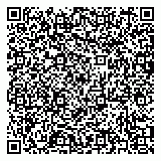 vCard 79397089235