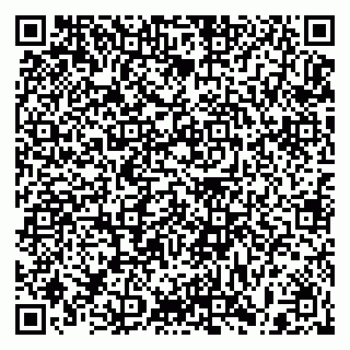 vCard 79397089236
