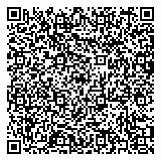 vCard 79397089237