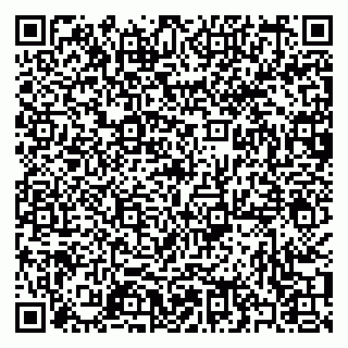 vCard 79397089238