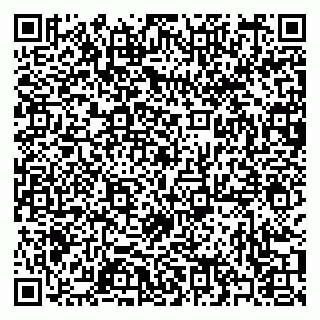 vCard 79397089239
