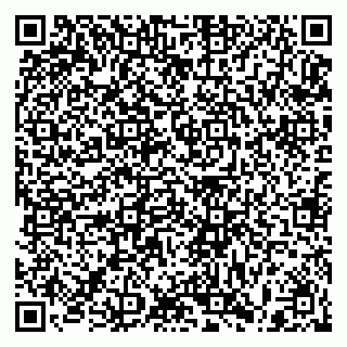 vCard 79397089240