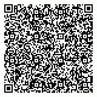 vCard 79397089241