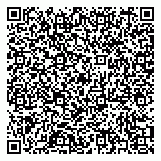 vCard 79397089242
