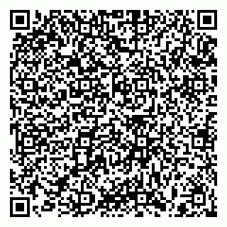 vCard 79397089243