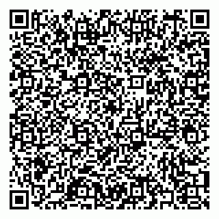 vCard 79397089244