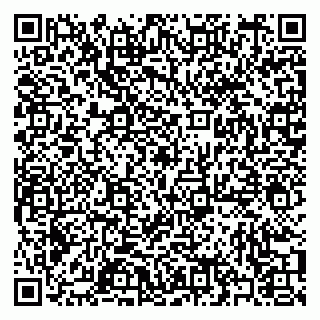 vCard 79397089245
