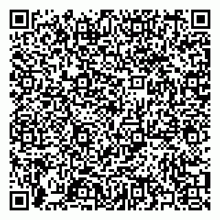 vCard 79397089246