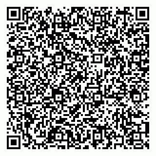 vCard 79397089247