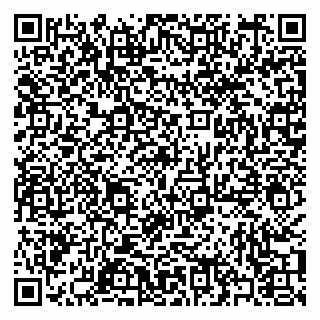 vCard 79397089248