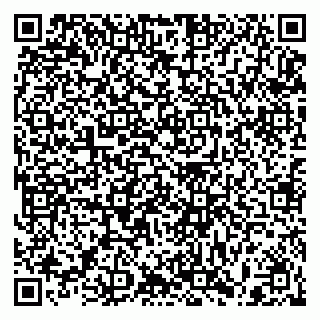 vCard 79397089250