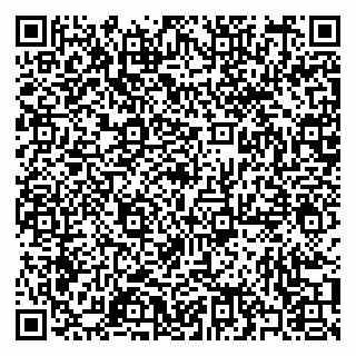 vCard 79397089251